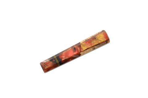 Custom Wa-Handle #253 - 140mm (Standard)