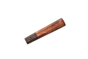 Custom Wa-Handle #254 - 137mm (Standard)