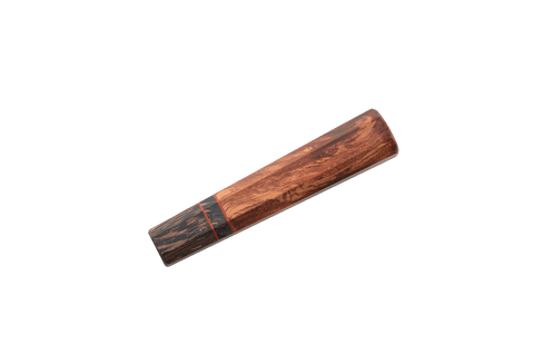 Custom Wa-Handle #254 - 137mm (Standard)