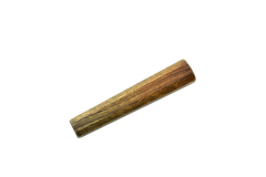 Poignée Wa personnalisée n°256 - 140mm (Standard)