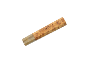 Custom Wa-Handle #261 - 135mm (Standard)