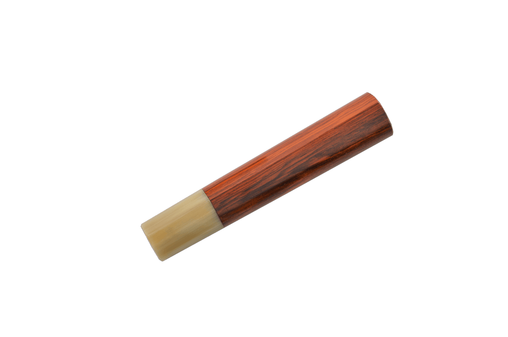 Custom Wa-Handle #264 - 136mm (Standard)