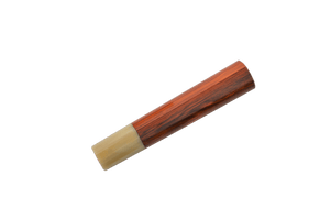 Custom Wa-Handle #264 - 136mm (Standard)