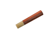 Poignée Wa personnalisée n°264 - 136mm (Standard)