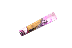 Custom Wa-Handle #276 - 140mm (Standard)