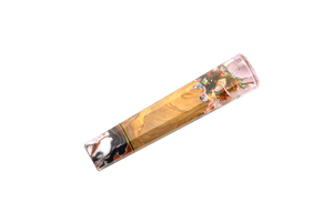 Custom Wa-Handle #277 - 142mm (Standard)