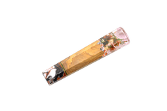 Poignée Wa personnalisée n°277 - 142 mm (Standard)