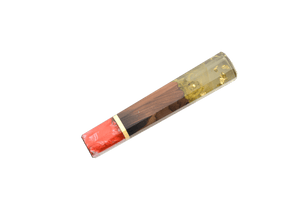 Custom Wa-Handle #289 - 147mm (Standard)