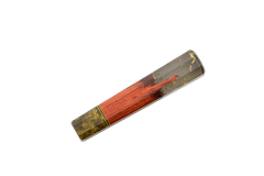 Poignée Wa personnalisée n°291 - 140mm (Standard)