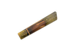 Custom Wa-Handle #292 - 143mm (Standard)