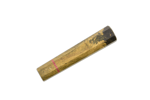 Custom Wa-Handle #294 - 134mm (Standard)