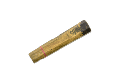 Poignée Wa personnalisée n°294 - 134mm (Standard)