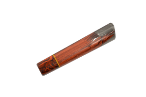 Custom Wa-Handle #295 - 135mm (Standard)