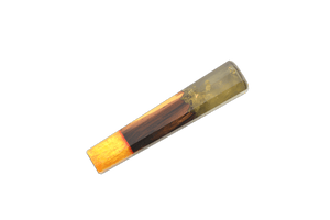 Custom Wa-Handle #300 - 142mm (Standard)