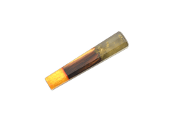 Custom Wa-Handle #300 - 142mm (Standard)