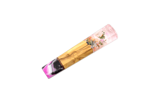 Custom Wa-Handle #306 - 140mm (Standard)