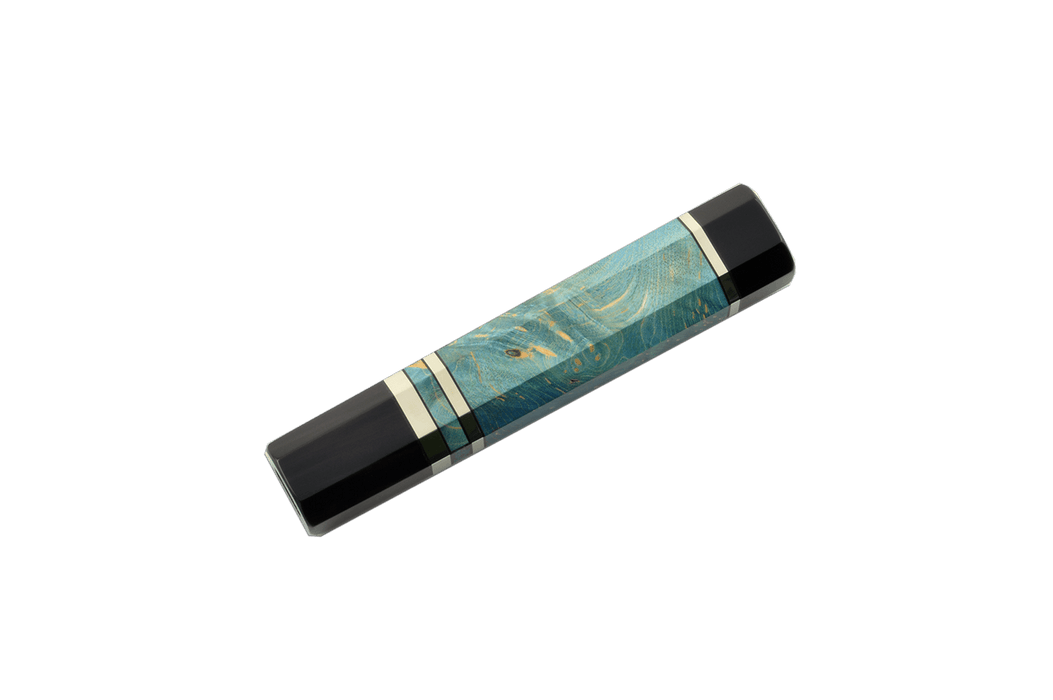 Custom Wa - Handle 311 - 134mm (Standard) - Kakushin