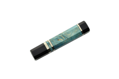 Custom Wa-Handle #311 - 134mm (Standard)