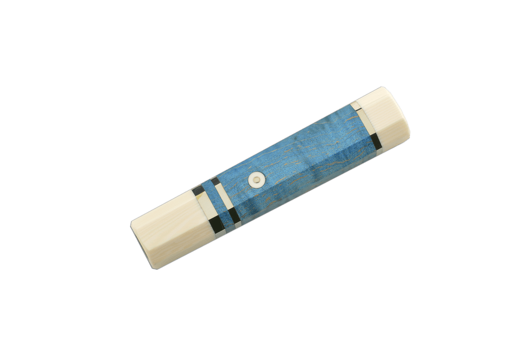 Custom Wa - Handle 313 - 135mm (Standard) - Kakushin