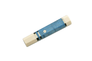 Custom Wa-Handle #313 - 135mm (Standard)