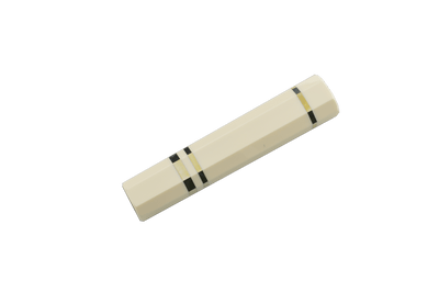 Custom Wa-Handle #314 - 135mm (Standard)