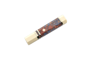 Custom Wa-Handle #315 - 135mm (Standard)