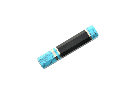 Custom Wa - Handle 316 - 130mm (Standard) - Kakushin