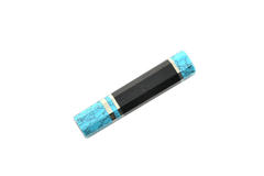 Custom Wa-Handle #316 - 130mm (Standard)