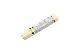 Custom Wa-Handle #318 - 135mm (Standard)