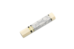 Custom Wa-Handle #318 - 135mm (Standard)