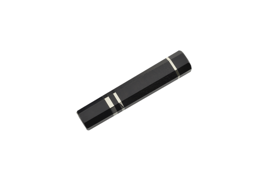 Custom Wa - Handle 319 - 135mm (Standard) - Kakushin