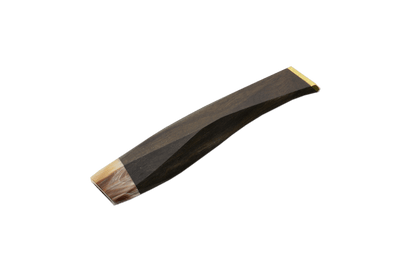 Custom Wa-Handle #330 - 138mm (Standard)