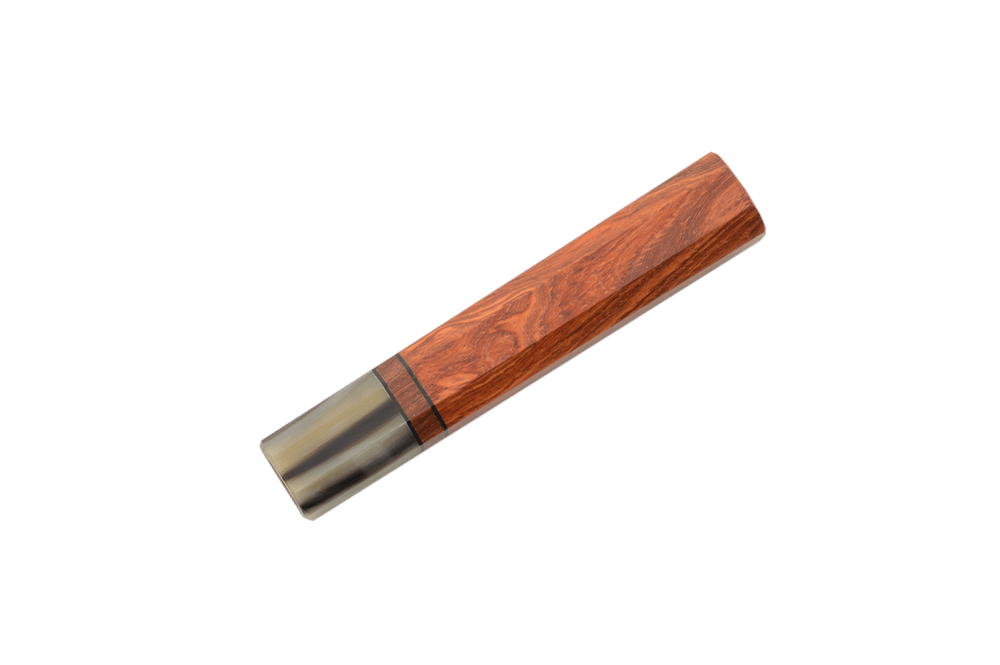 Custom Wa-Handle #331 - 136mm (Standard)