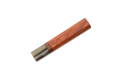 Custom Wa-Handle #331 - 136mm (Standard)