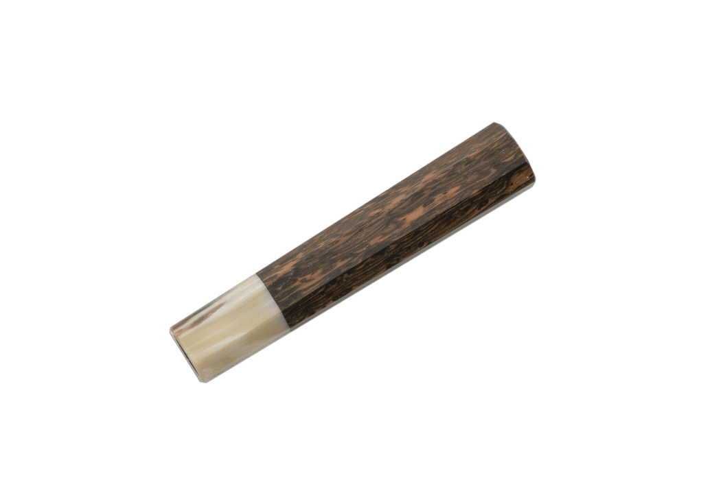 Custom Wa - Handle 332 - 135mm (Standard) - Kakushin