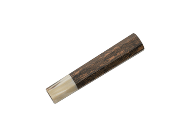 Custom Wa-Handle #332 - 135mm (Standard)