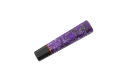 Custom Wa-Handle #345 - 133mm (Standard)