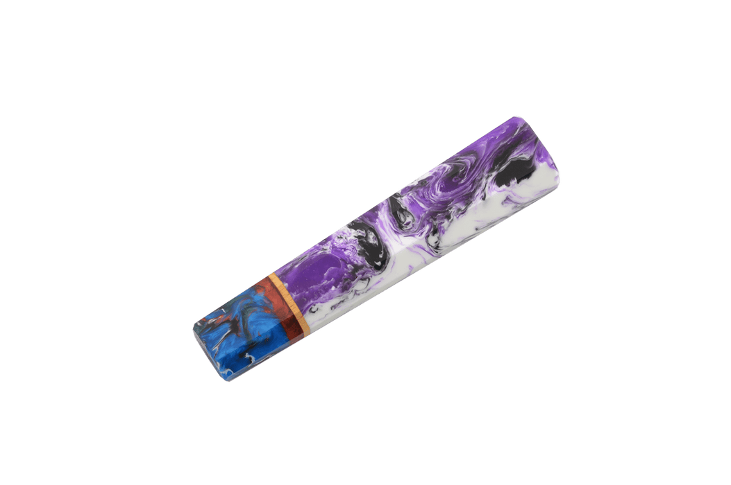 Custom Wa - Handle 347 - 136mm (Standard) - Kakushin