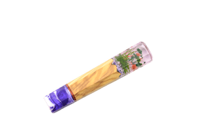 Custom Wa-Handle #351 - 141mm (Standard)