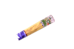 Custom Wa-Handle #351 - 141mm (Standard)