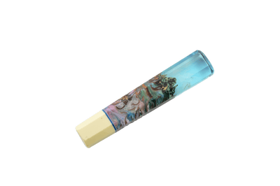 Custom Wa-Handle #353 - 139mm (Standard)