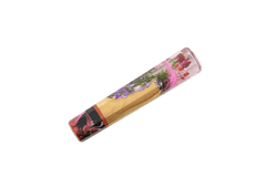 Custom Wa-Handle #358 - 145mm (Standard)