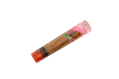 Custom Wa-Handle #359 - 141mm (Standard)