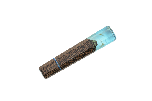 Custom Wa - Handle 361 - 140mm (Standard) - Kakushin