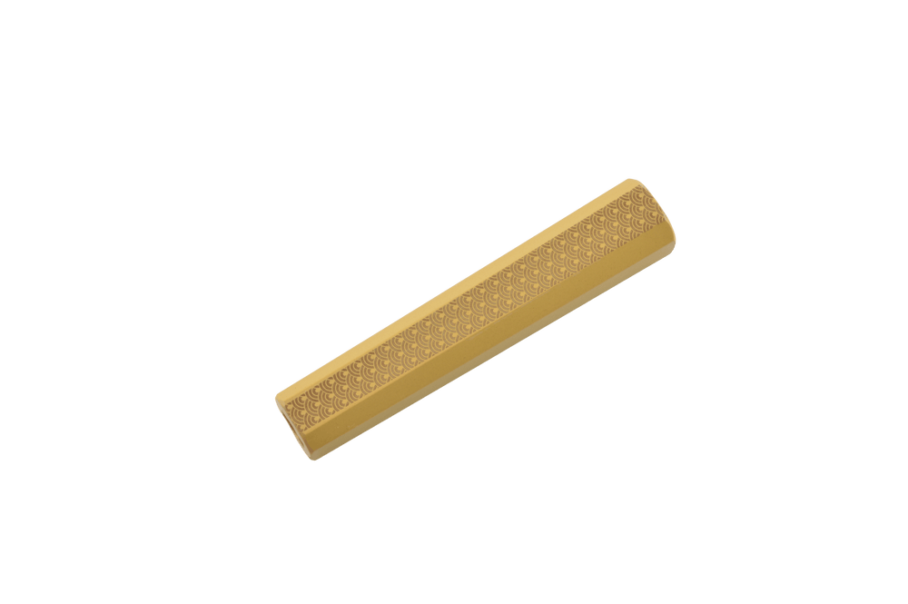Custom Wa-Handle #366 - 135mm (Standard)