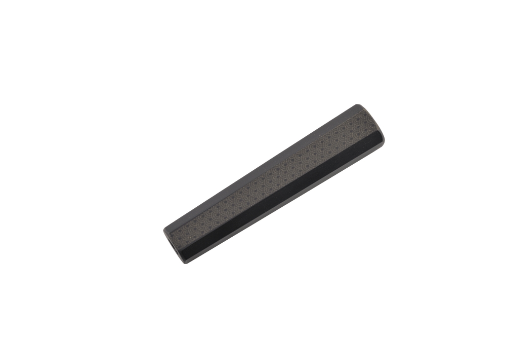 Custom Wa-Handle #368 - 135mm (Standard)