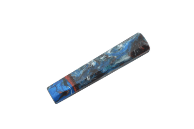 Custom Wa-Handle #373 - 136mm (Standard)