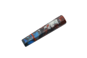 Custom Wa-Handle #374 - 136mm (Standard)