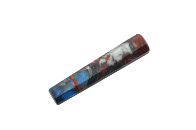 Custom Wa-Handle #374 - 136mm (Standard)