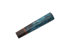 Custom Wa-Handle #375 - 142mm (Standard)